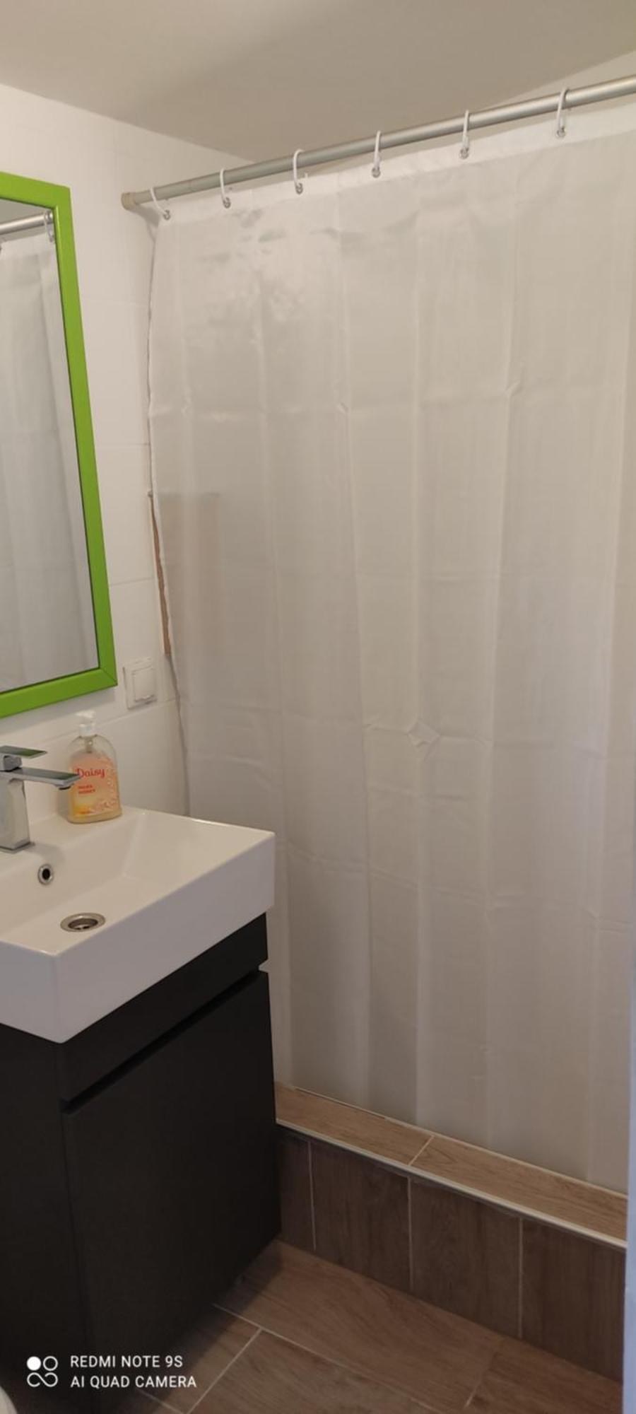 Apartments Sandra Vrsar Luaran gambar